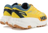 Hoka One One Mafate X