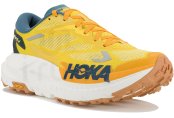 Hoka One One Mafate X 