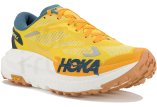 Hoka One One Mafate X