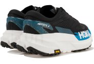 Hoka One One Mafate X