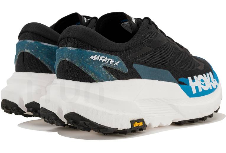 Hoka One One Mafate X 