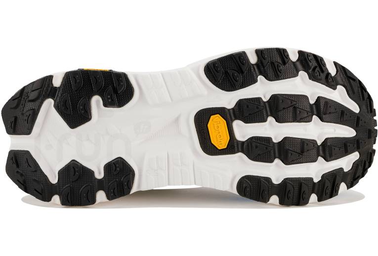 Hoka One One Mafate X 