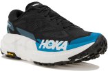 Hoka One One Mafate X