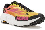 Hoka One One Mafate X Neon Pack