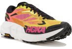 Hoka One One Mafate X Neon Pack