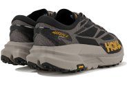 Hoka One One Mafate X