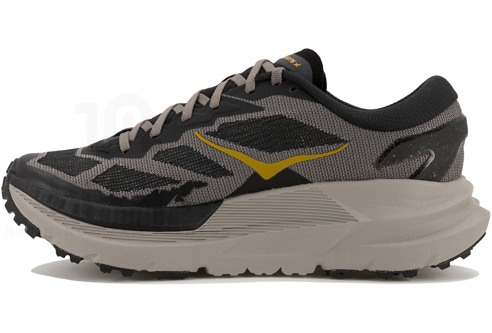 Hoka One One Mafate X