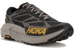 Hoka One One Mafate X
