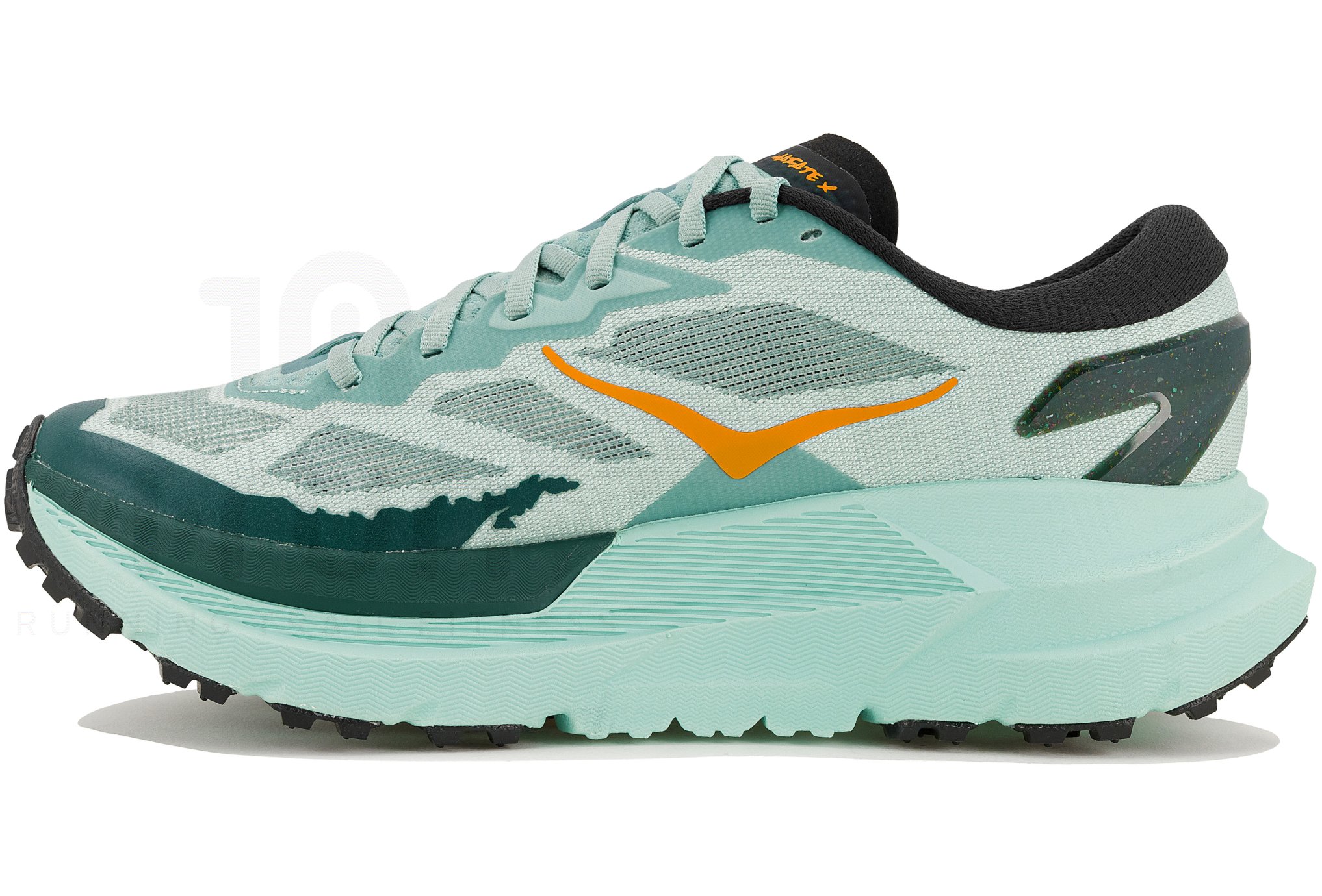 Hoka One One Mafate X