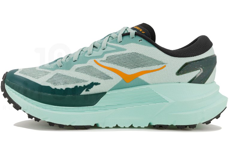 Hoka One One Mafate X
