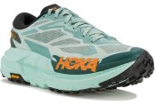 Hoka One One Mafate X 