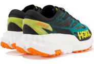 Hoka One One Mafate X
