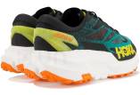 Hoka One One Mafate X