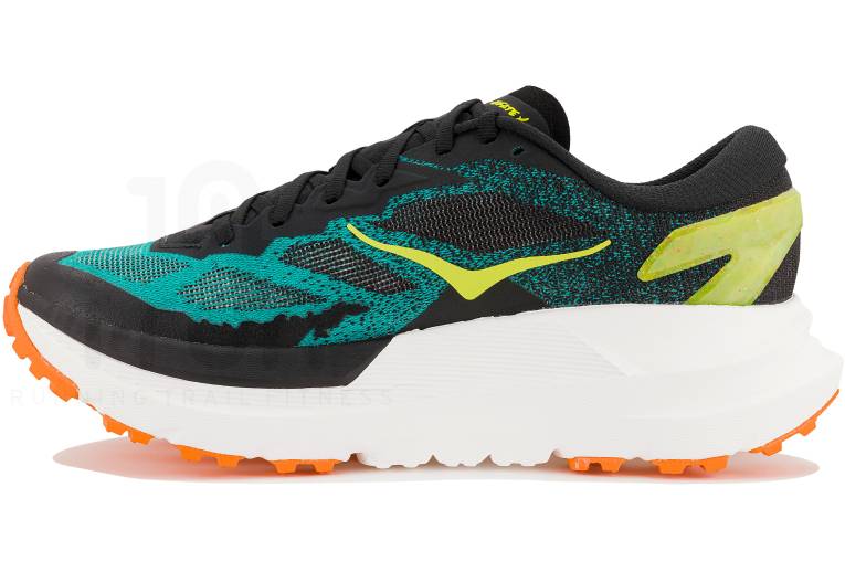 Hoka One One Mafate X 