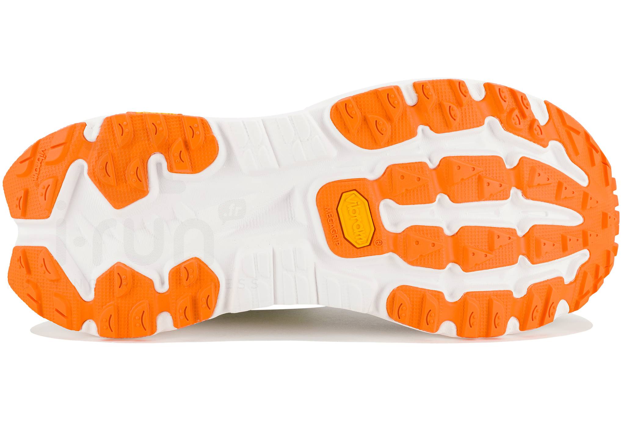 Hoka One One Mafate X Herren
