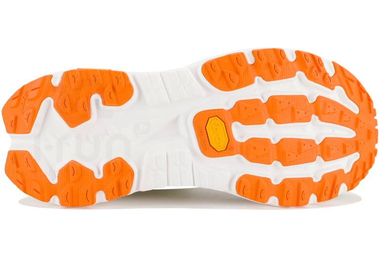 Hoka One One Mafate X 