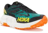 Hoka One One Mafate X