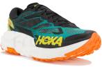 Hoka One One Mafate X
