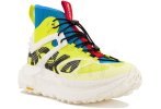 Hoka One One Mafate X Hike