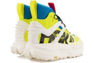 Hoka One One Mafate X Hike