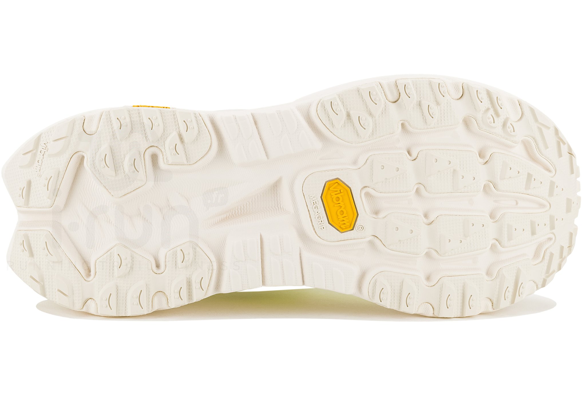 Hoka One One Mafate X Hike