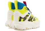 Hoka One One Mafate X Hike