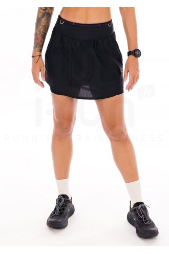Hoka One One Mizi W 