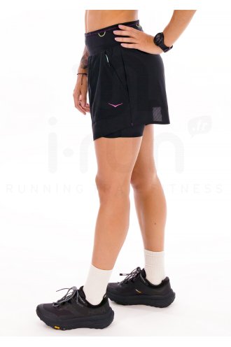 Hoka One One Mizi W 