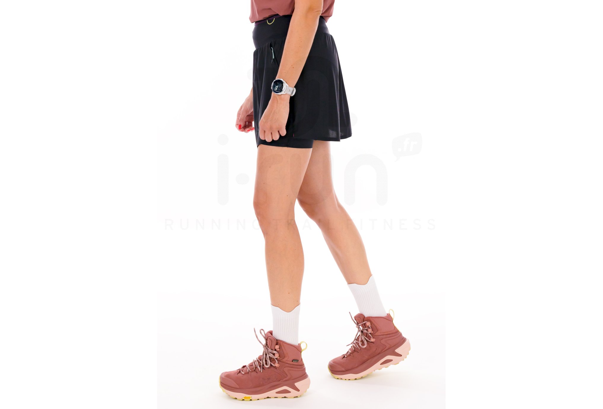 Hoka One One Mizi W