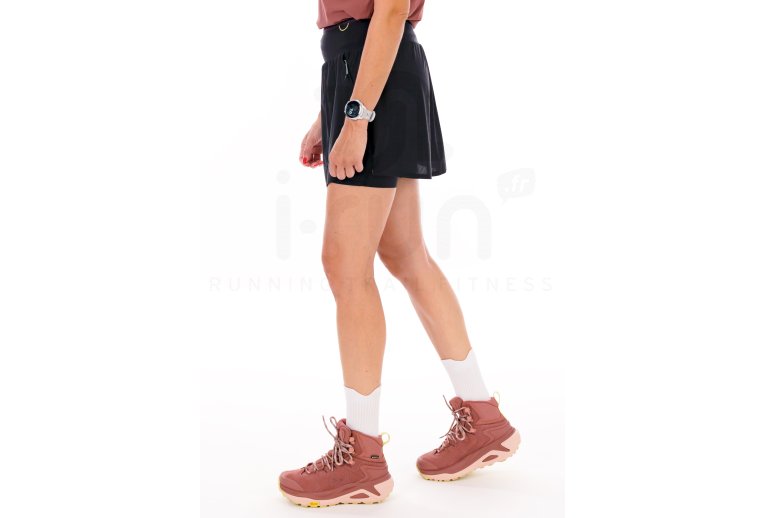 Hoka One One Mizi W
