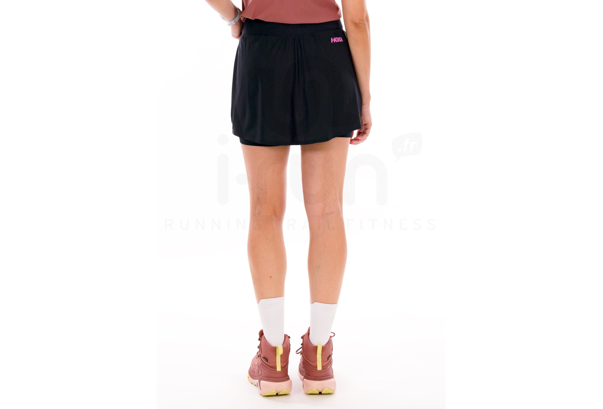Hoka One One Mizi W