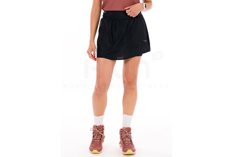 Hoka One One Mizi W