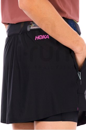 Hoka One One Mizi W 