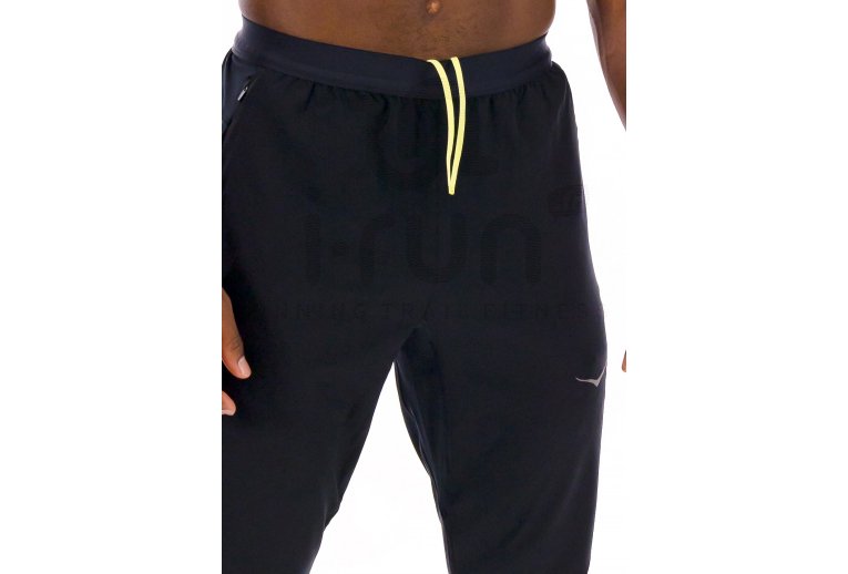 Hoka One One Novafly M