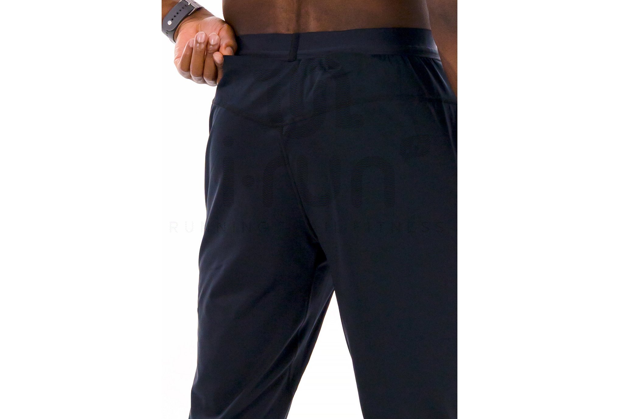 Hoka One One Novafly M