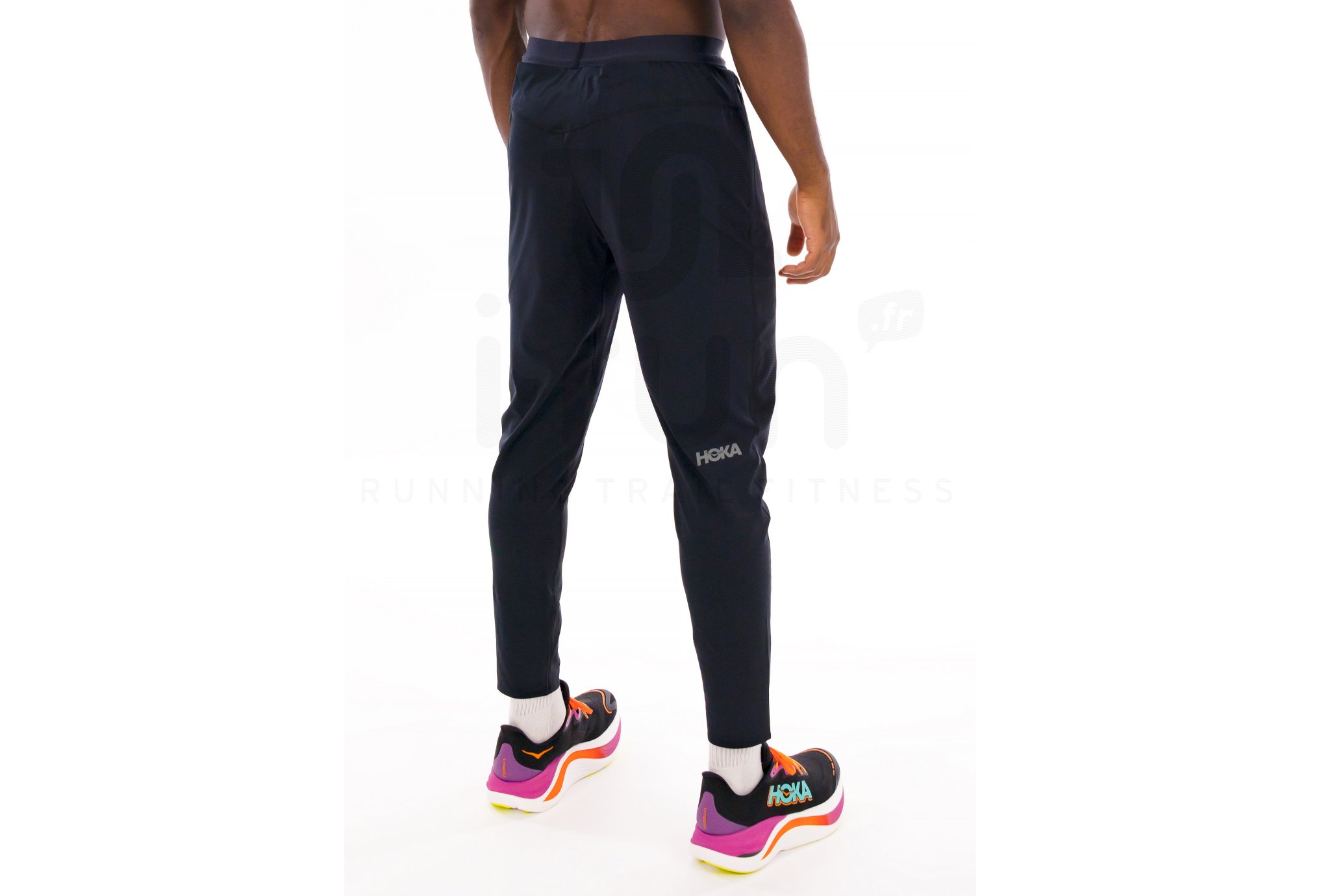 Hoka One One Novafly M