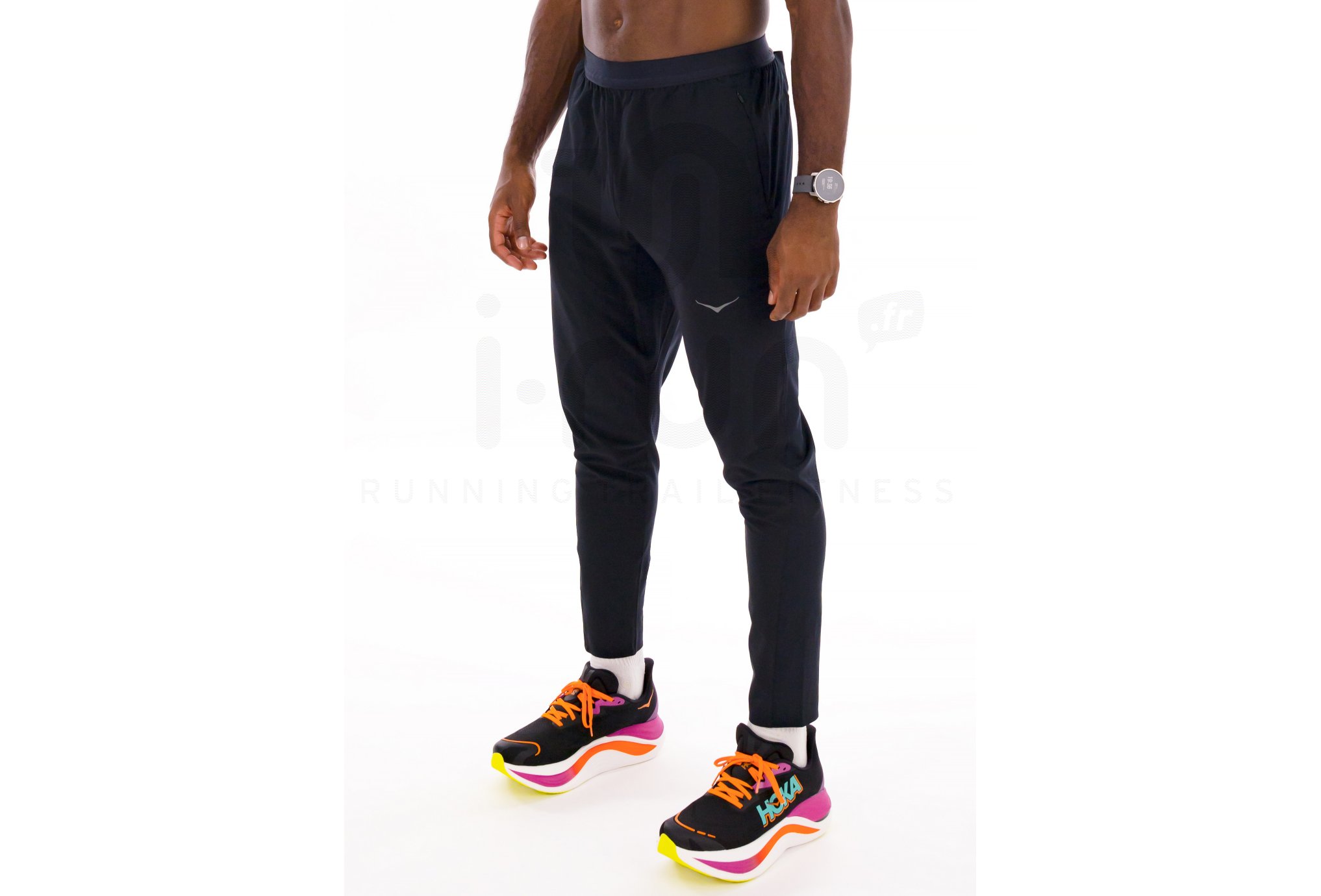 Hoka One One Novafly M