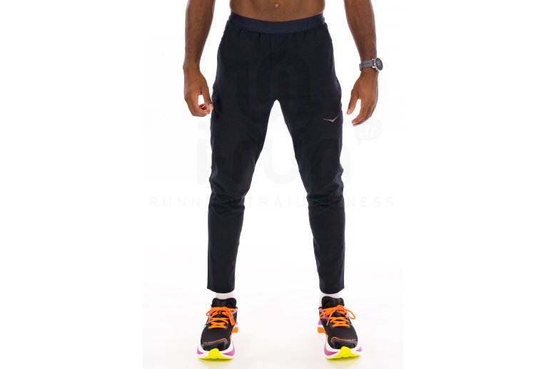 Hoka One One Novafly M