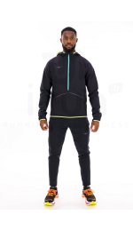 Hoka One One Novafly M