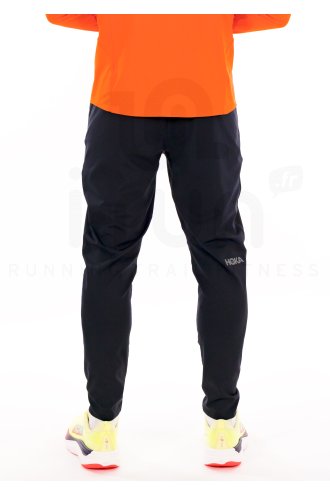 Hoka One One Novafly M 