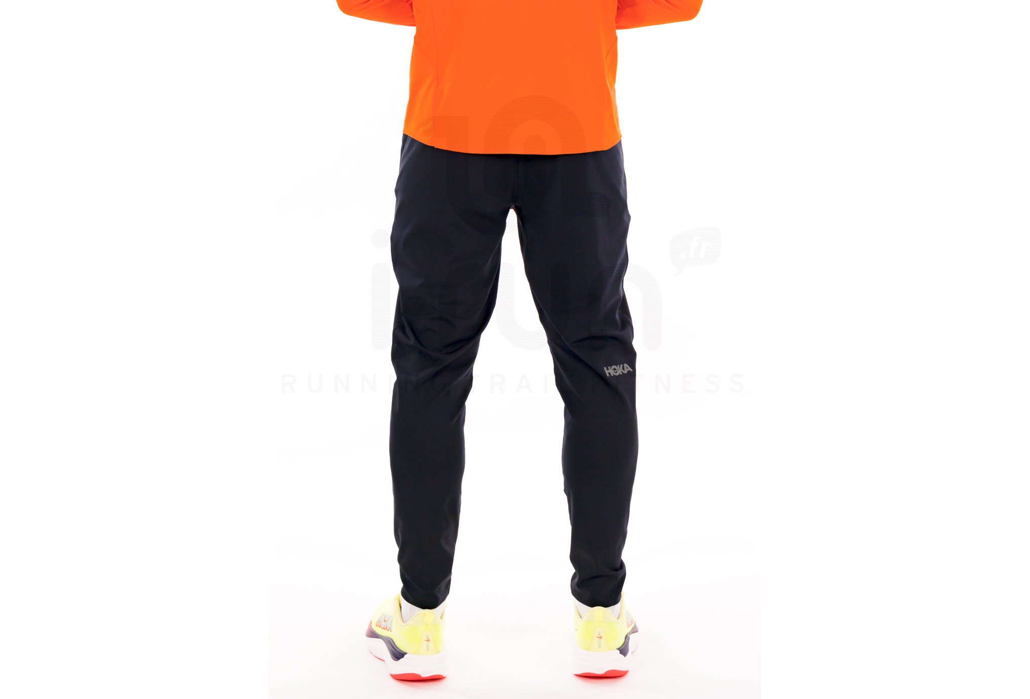 Hoka One One Novafly M