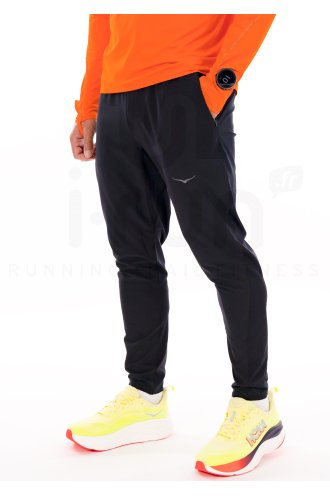 Hoka One One Novafly M 