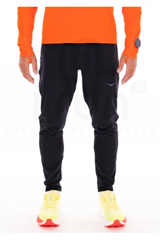 Hoka One One Novafly M 