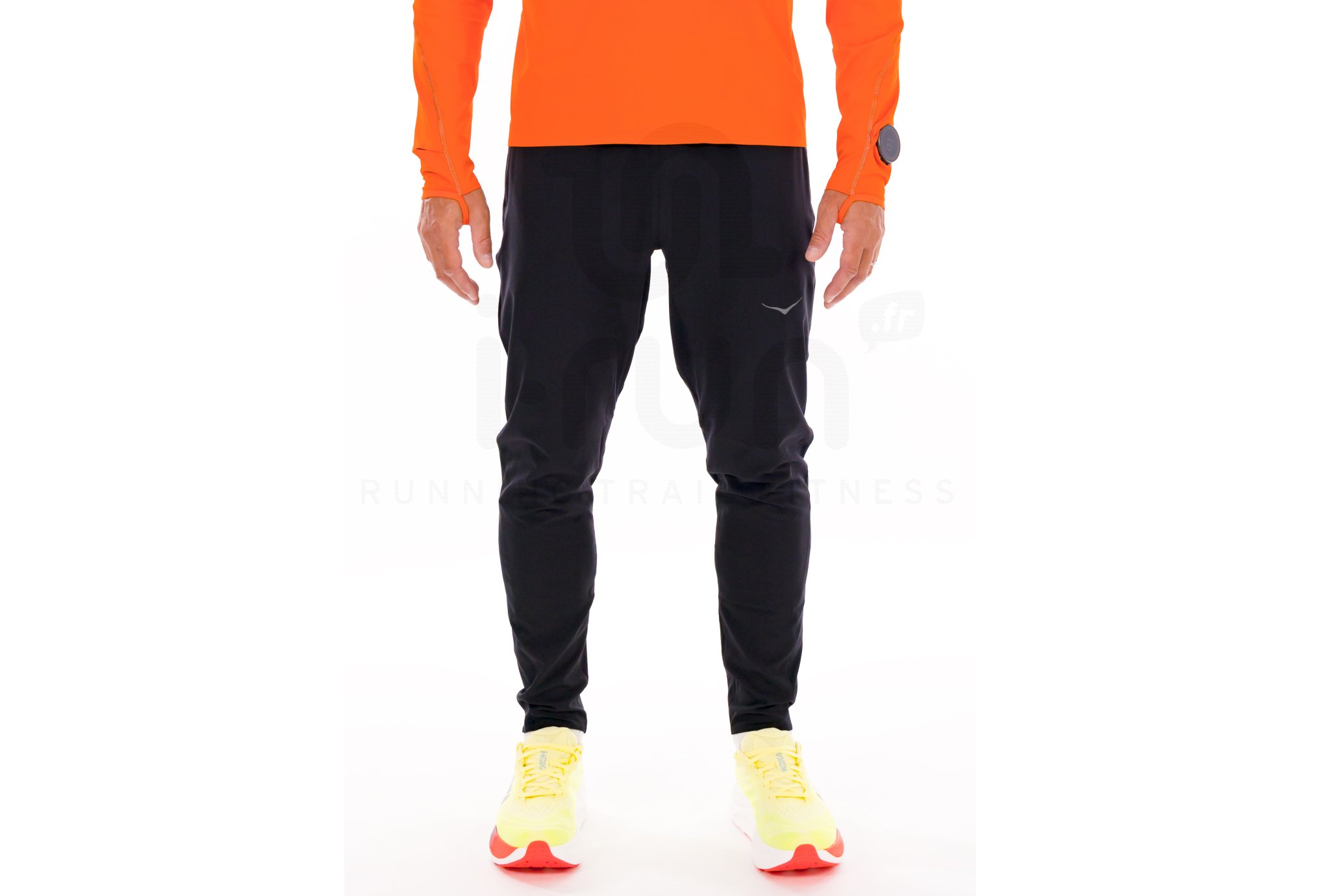 Hoka One One Novafly M