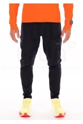 Hoka One One Novafly