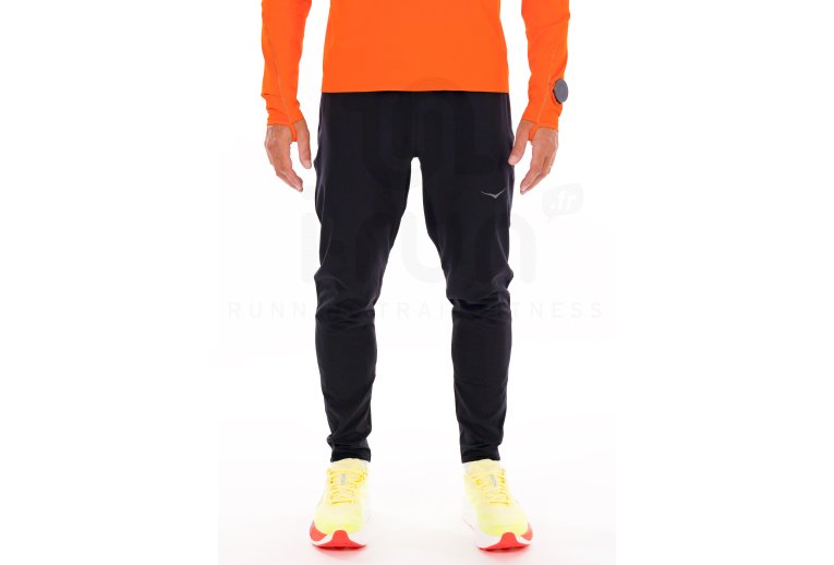 Hoka One One Novafly M