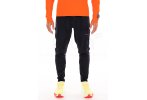 Hoka One One Novafly M