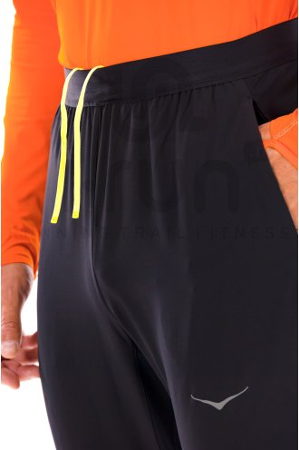 Hoka One One Novafly M 