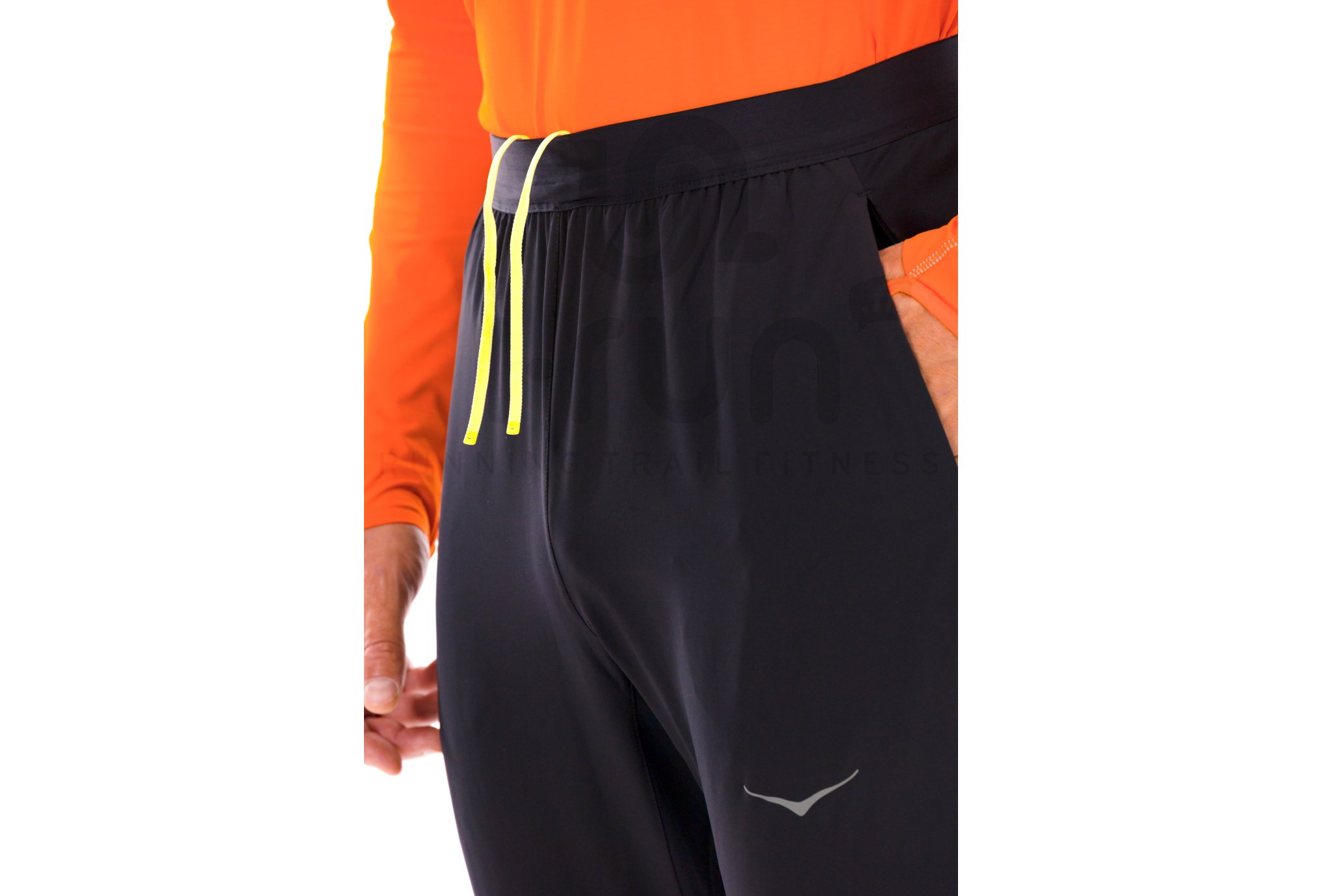 Hoka One One Novafly M