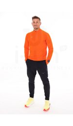 Hoka One One Novafly M